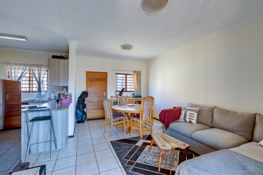2 Bedroom Property for Sale in Randpark Ridge Gauteng