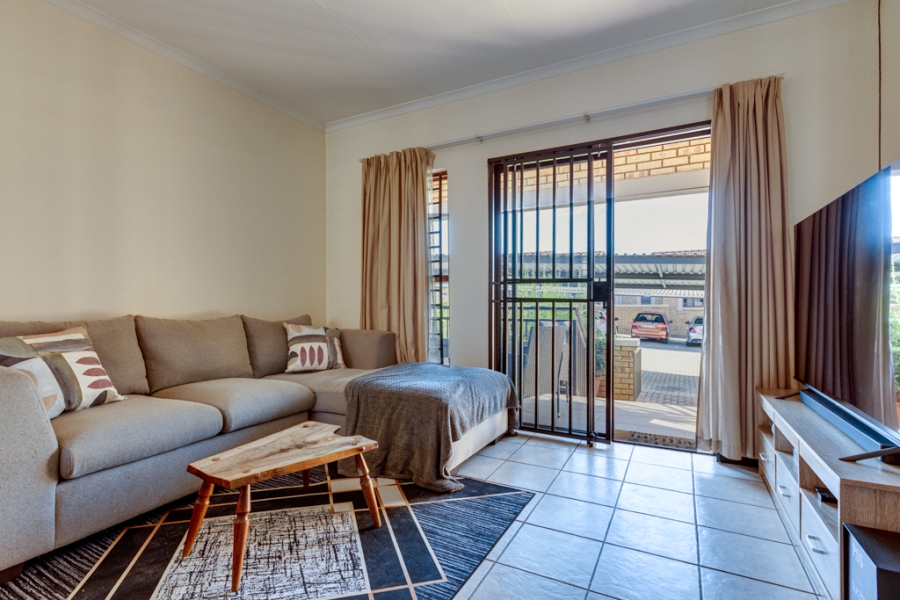 2 Bedroom Property for Sale in Randpark Ridge Gauteng