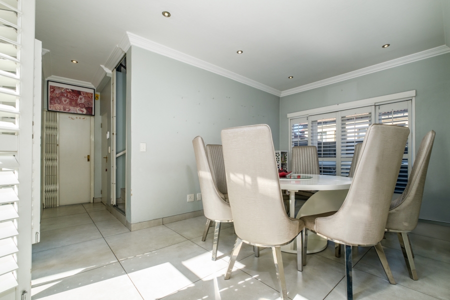 4 Bedroom Property for Sale in Boskruin Gauteng