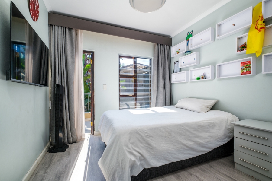 4 Bedroom Property for Sale in Boskruin Gauteng