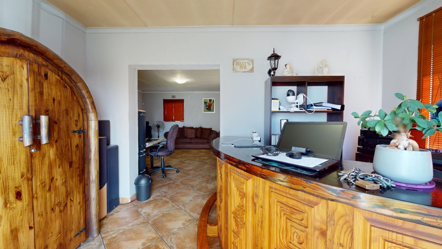 3 Bedroom Property for Sale in Van Dyk Park Gauteng