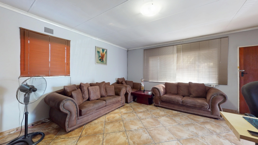 3 Bedroom Property for Sale in Van Dyk Park Gauteng