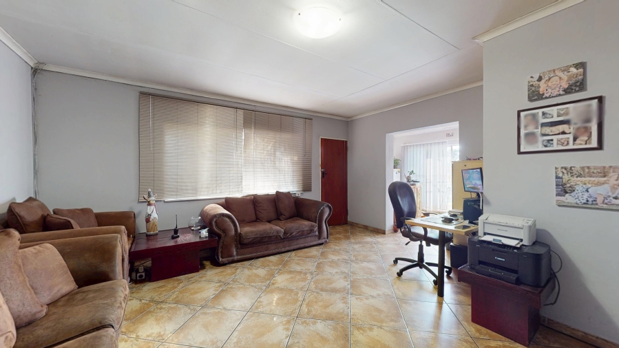 3 Bedroom Property for Sale in Van Dyk Park Gauteng