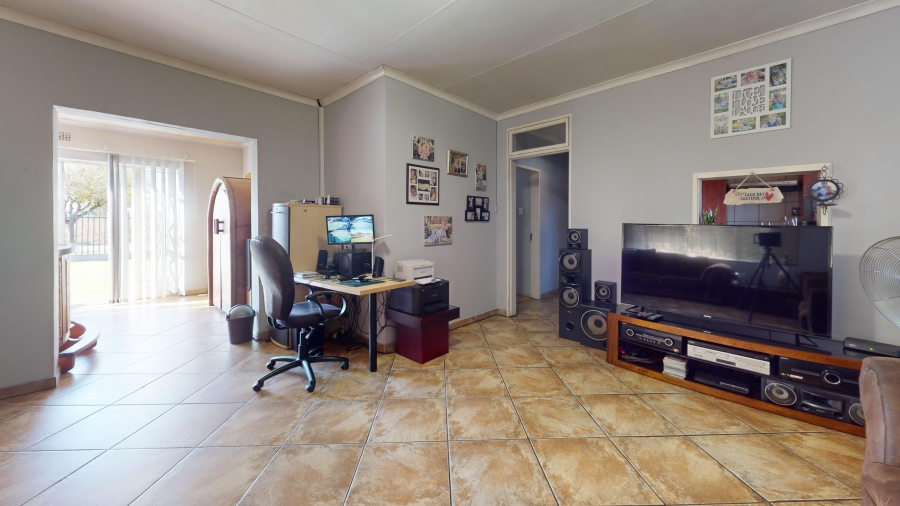 3 Bedroom Property for Sale in Van Dyk Park Gauteng