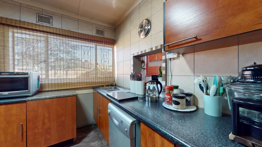 3 Bedroom Property for Sale in Van Dyk Park Gauteng