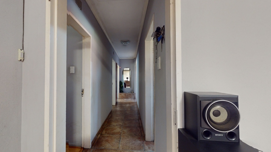 3 Bedroom Property for Sale in Van Dyk Park Gauteng