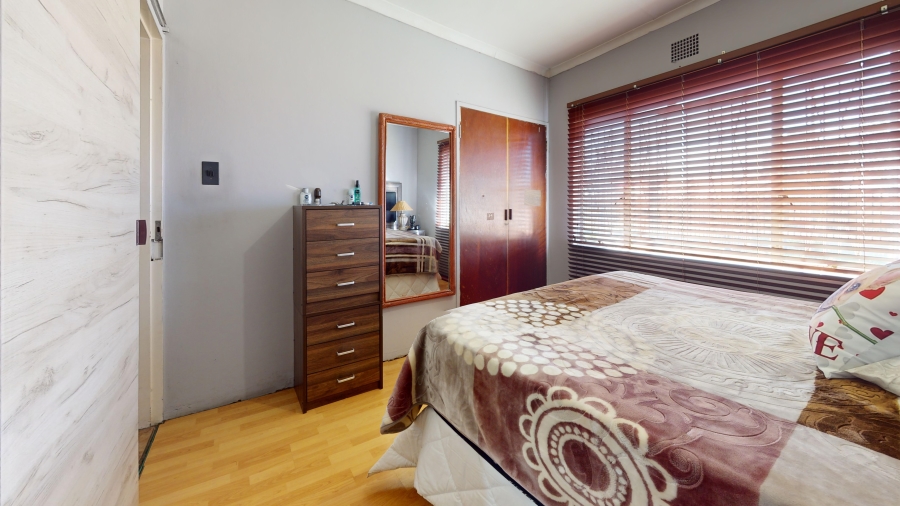3 Bedroom Property for Sale in Van Dyk Park Gauteng
