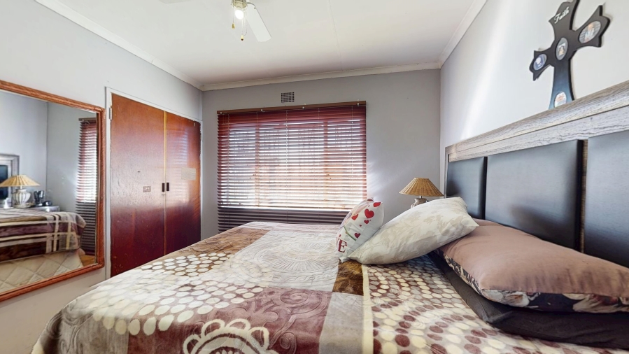 3 Bedroom Property for Sale in Van Dyk Park Gauteng