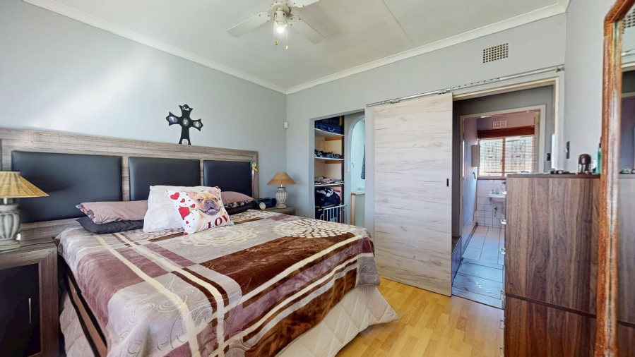3 Bedroom Property for Sale in Van Dyk Park Gauteng
