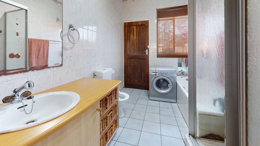 3 Bedroom Property for Sale in Van Dyk Park Gauteng