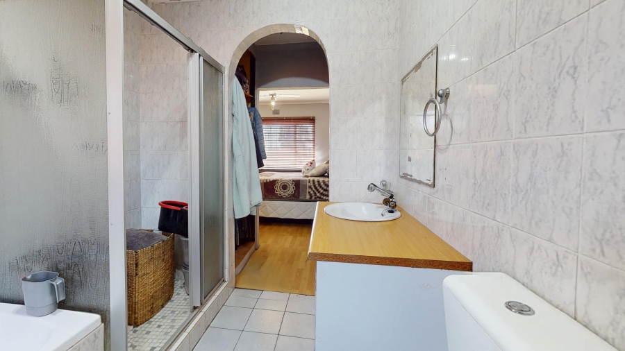 3 Bedroom Property for Sale in Van Dyk Park Gauteng