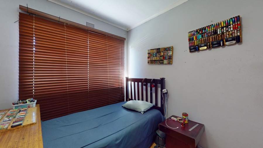 3 Bedroom Property for Sale in Van Dyk Park Gauteng