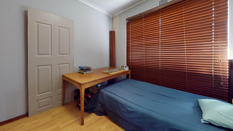 3 Bedroom Property for Sale in Van Dyk Park Gauteng