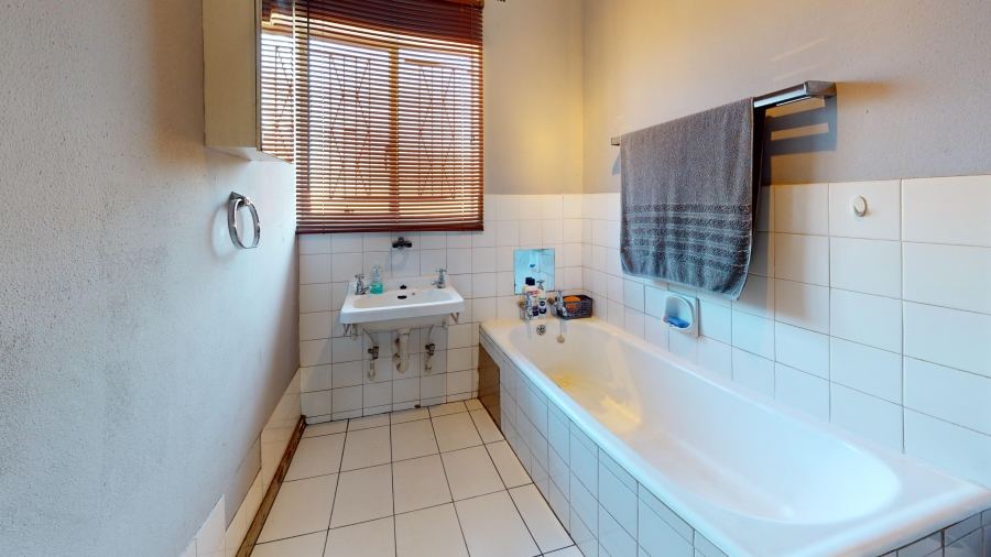 3 Bedroom Property for Sale in Van Dyk Park Gauteng