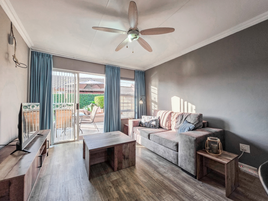 2 Bedroom Property for Sale in Moreleta Park Gauteng