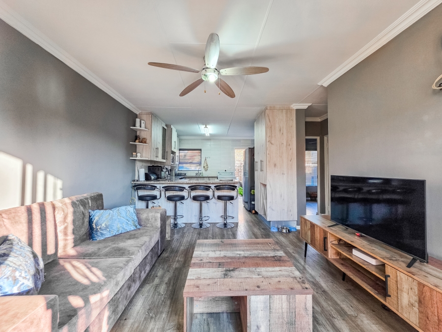 2 Bedroom Property for Sale in Moreleta Park Gauteng