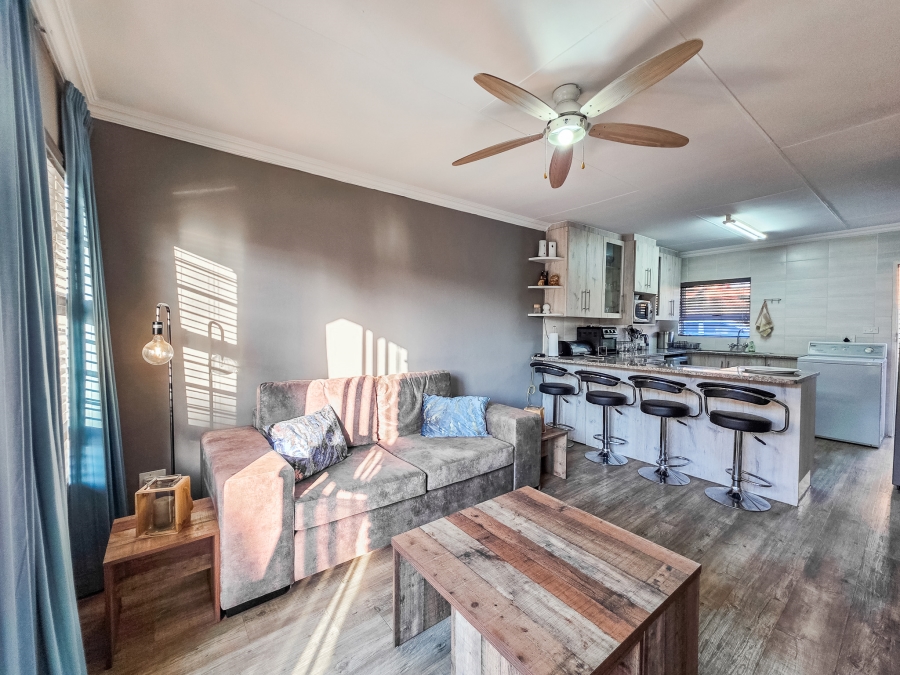 2 Bedroom Property for Sale in Moreleta Park Gauteng