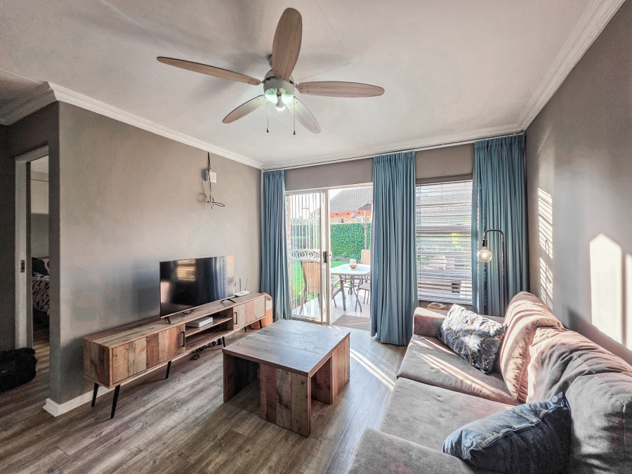 2 Bedroom Property for Sale in Moreleta Park Gauteng