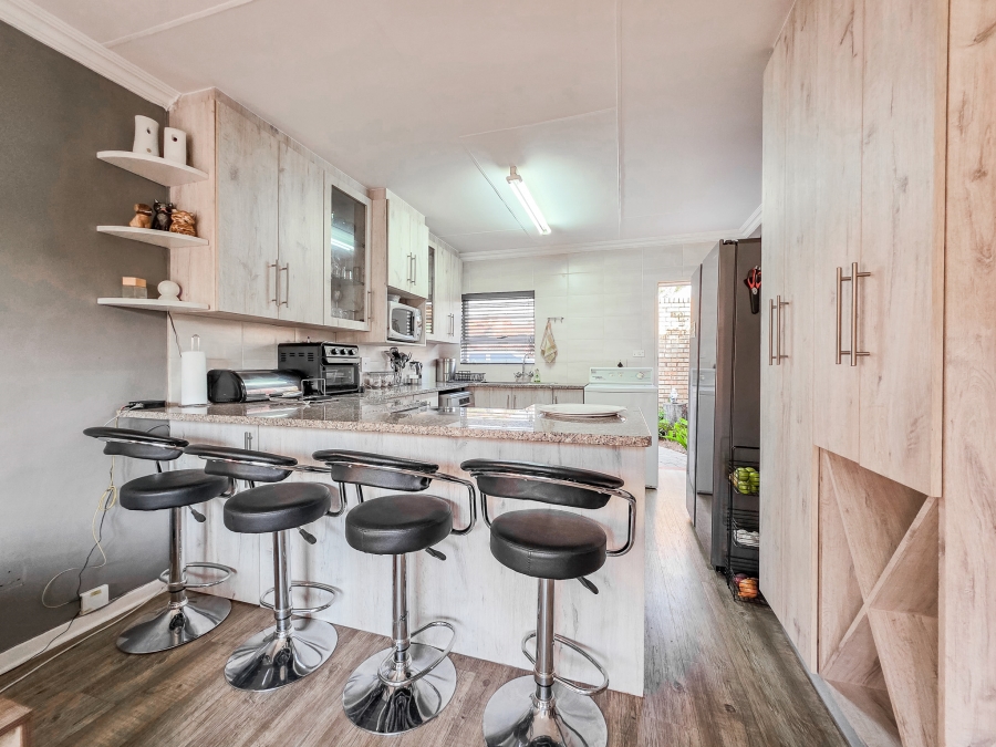 2 Bedroom Property for Sale in Moreleta Park Gauteng