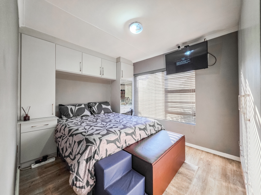 2 Bedroom Property for Sale in Moreleta Park Gauteng