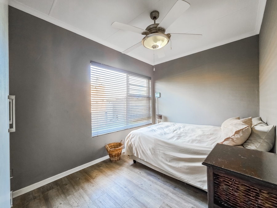 2 Bedroom Property for Sale in Moreleta Park Gauteng