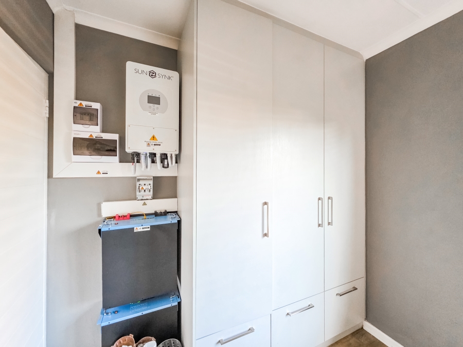 2 Bedroom Property for Sale in Moreleta Park Gauteng