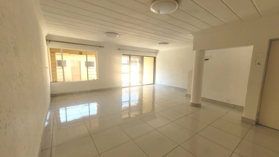 To Let 4 Bedroom Property for Rent in President Park Gauteng