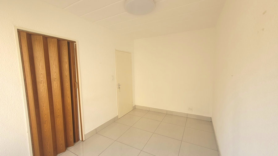 To Let 4 Bedroom Property for Rent in President Park Gauteng