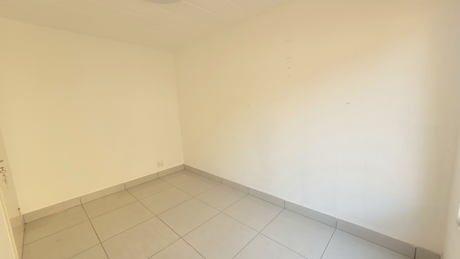 To Let 4 Bedroom Property for Rent in President Park Gauteng