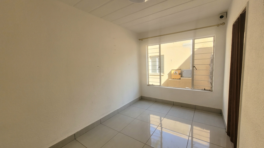 To Let 4 Bedroom Property for Rent in President Park Gauteng