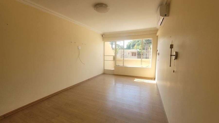To Let 4 Bedroom Property for Rent in President Park Gauteng