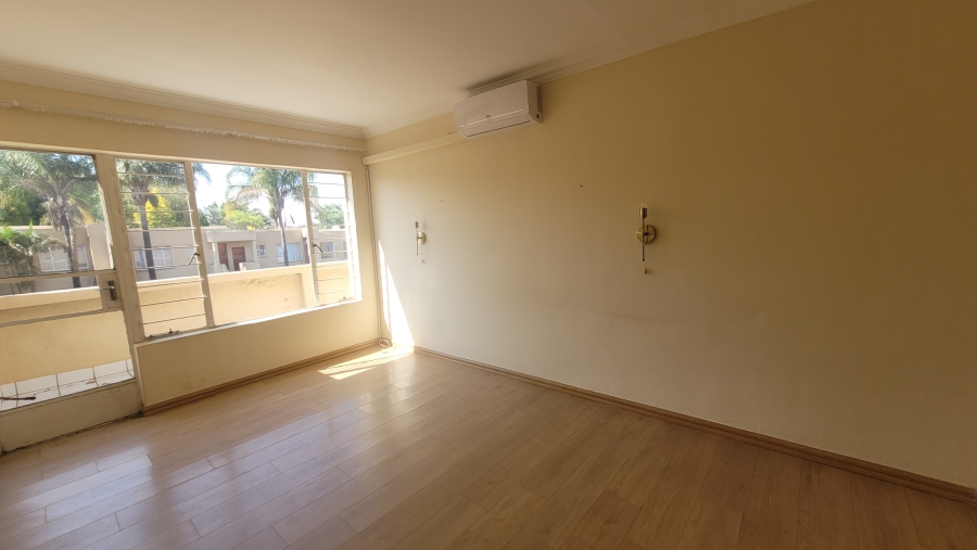 To Let 4 Bedroom Property for Rent in President Park Gauteng