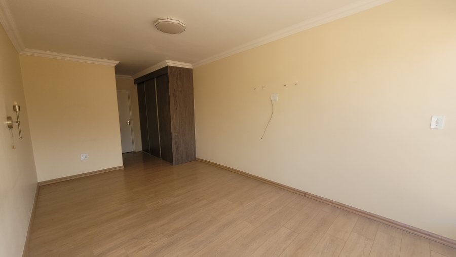 To Let 4 Bedroom Property for Rent in President Park Gauteng