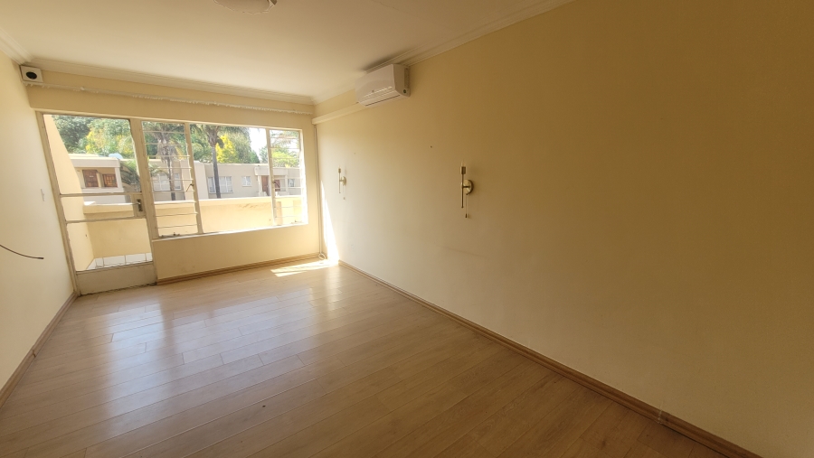 To Let 4 Bedroom Property for Rent in President Park Gauteng
