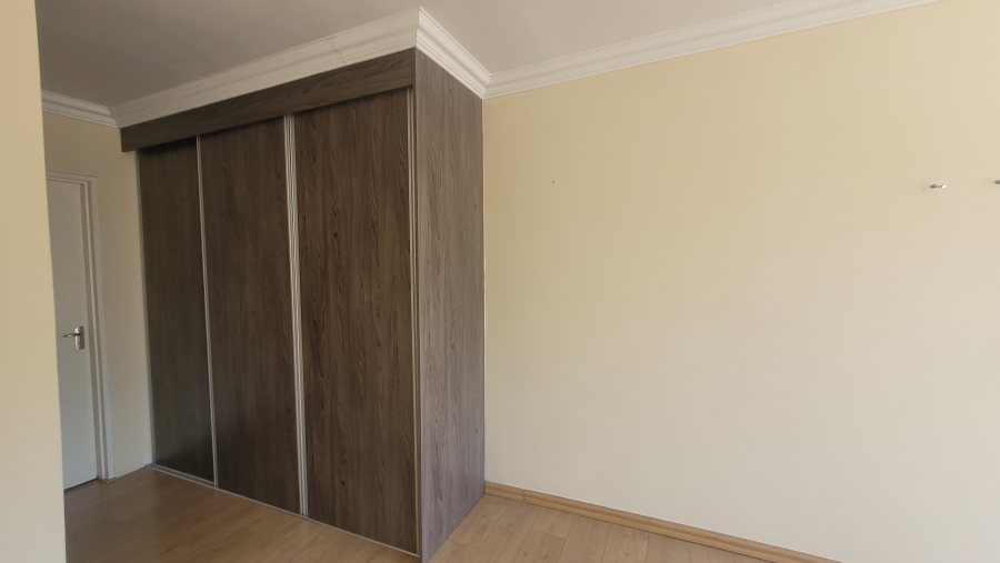 To Let 4 Bedroom Property for Rent in President Park Gauteng