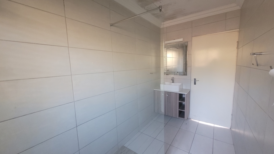 To Let 4 Bedroom Property for Rent in President Park Gauteng