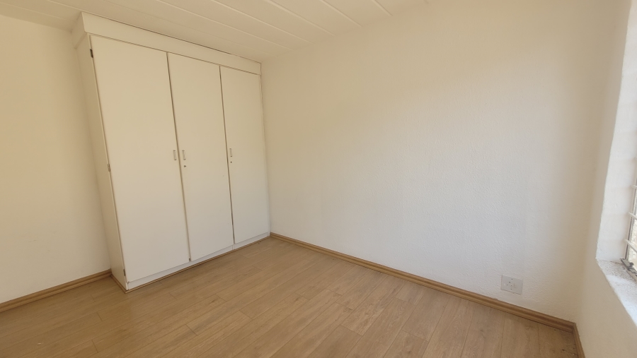 To Let 4 Bedroom Property for Rent in President Park Gauteng