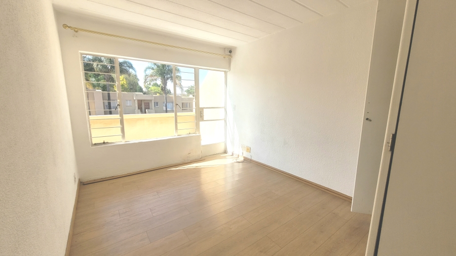 To Let 4 Bedroom Property for Rent in President Park Gauteng