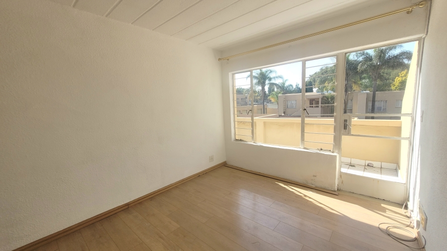 To Let 4 Bedroom Property for Rent in President Park Gauteng