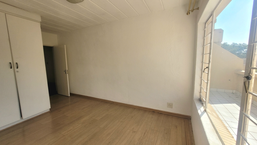 To Let 4 Bedroom Property for Rent in President Park Gauteng