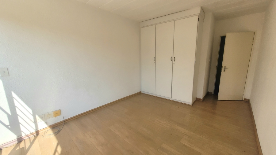 To Let 4 Bedroom Property for Rent in President Park Gauteng