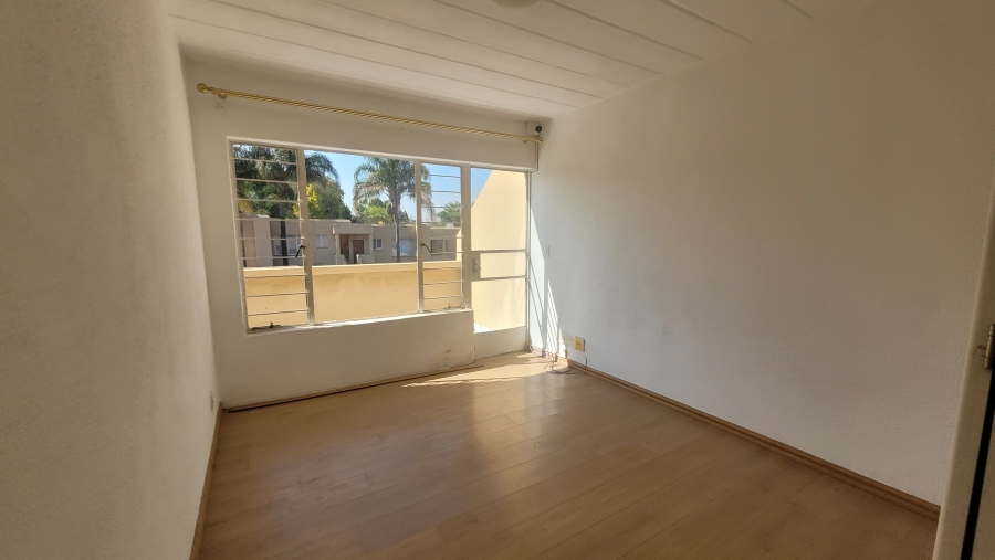 To Let 4 Bedroom Property for Rent in President Park Gauteng