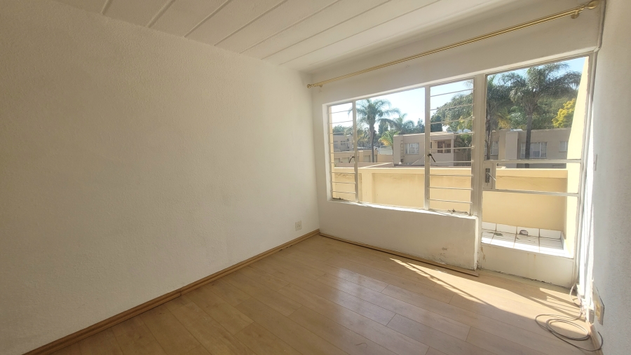 To Let 4 Bedroom Property for Rent in President Park Gauteng