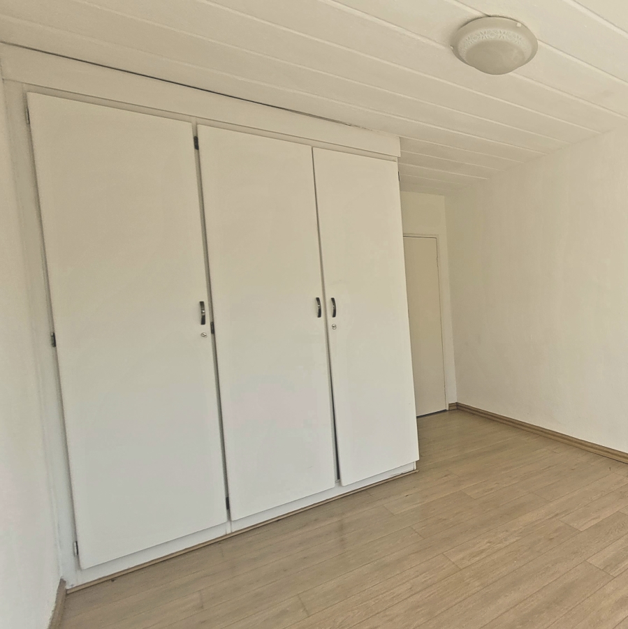 To Let 4 Bedroom Property for Rent in President Park Gauteng