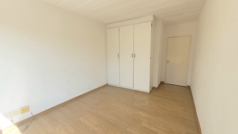 To Let 4 Bedroom Property for Rent in President Park Gauteng