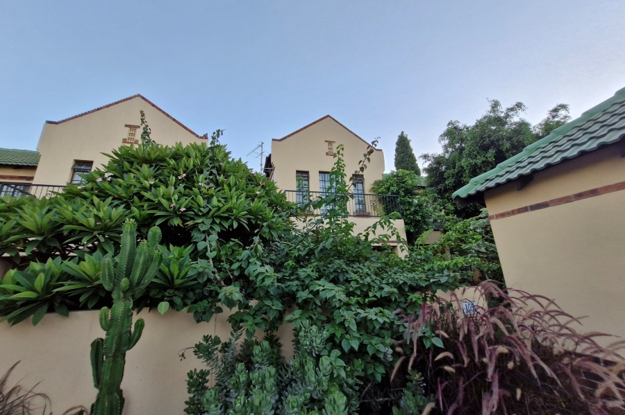 2 Bedroom Property for Sale in Noordhang Gauteng