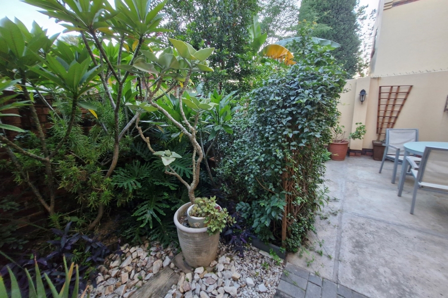 2 Bedroom Property for Sale in Noordhang Gauteng