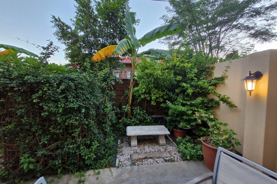 2 Bedroom Property for Sale in Noordhang Gauteng