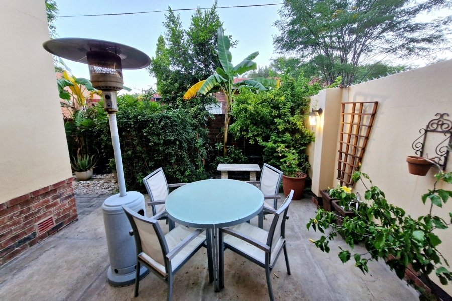 2 Bedroom Property for Sale in Noordhang Gauteng