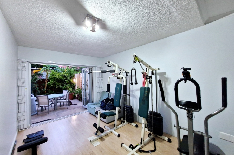 2 Bedroom Property for Sale in Noordhang Gauteng